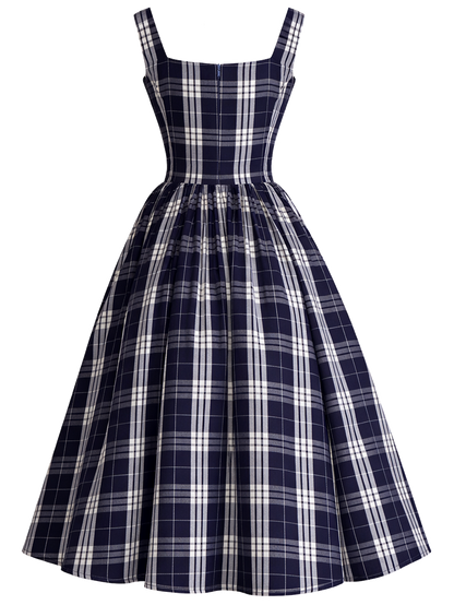 FEMKIT Kleid D.A.I.S.Y