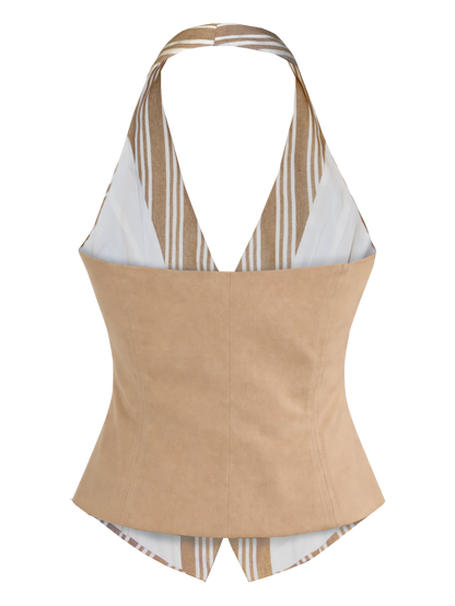 FEMKIT Weste D.A.S.H