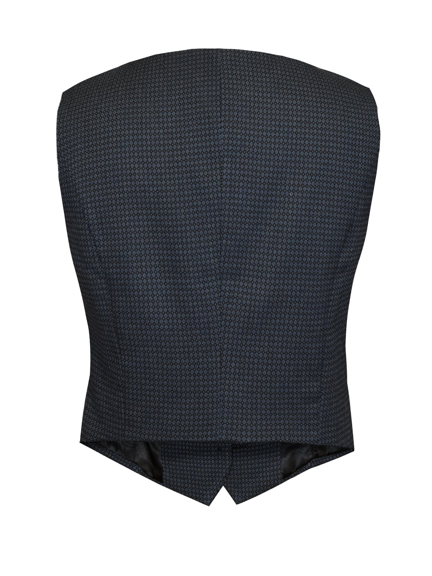 FEMKIT vest DONA