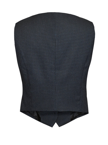 FEMKIT vest DONA