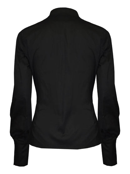 FEMKIT Bluse E.D.I.T.H