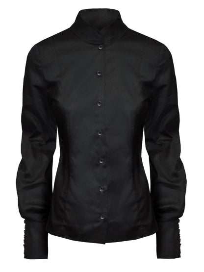 FEMKIT Bluse E.D.I.T.H