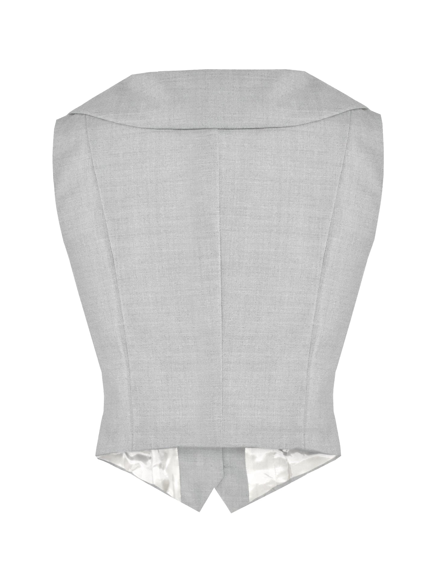 FEMKIT vest EHLA