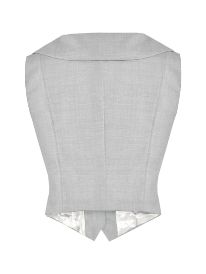 FEMKIT vest EHLA