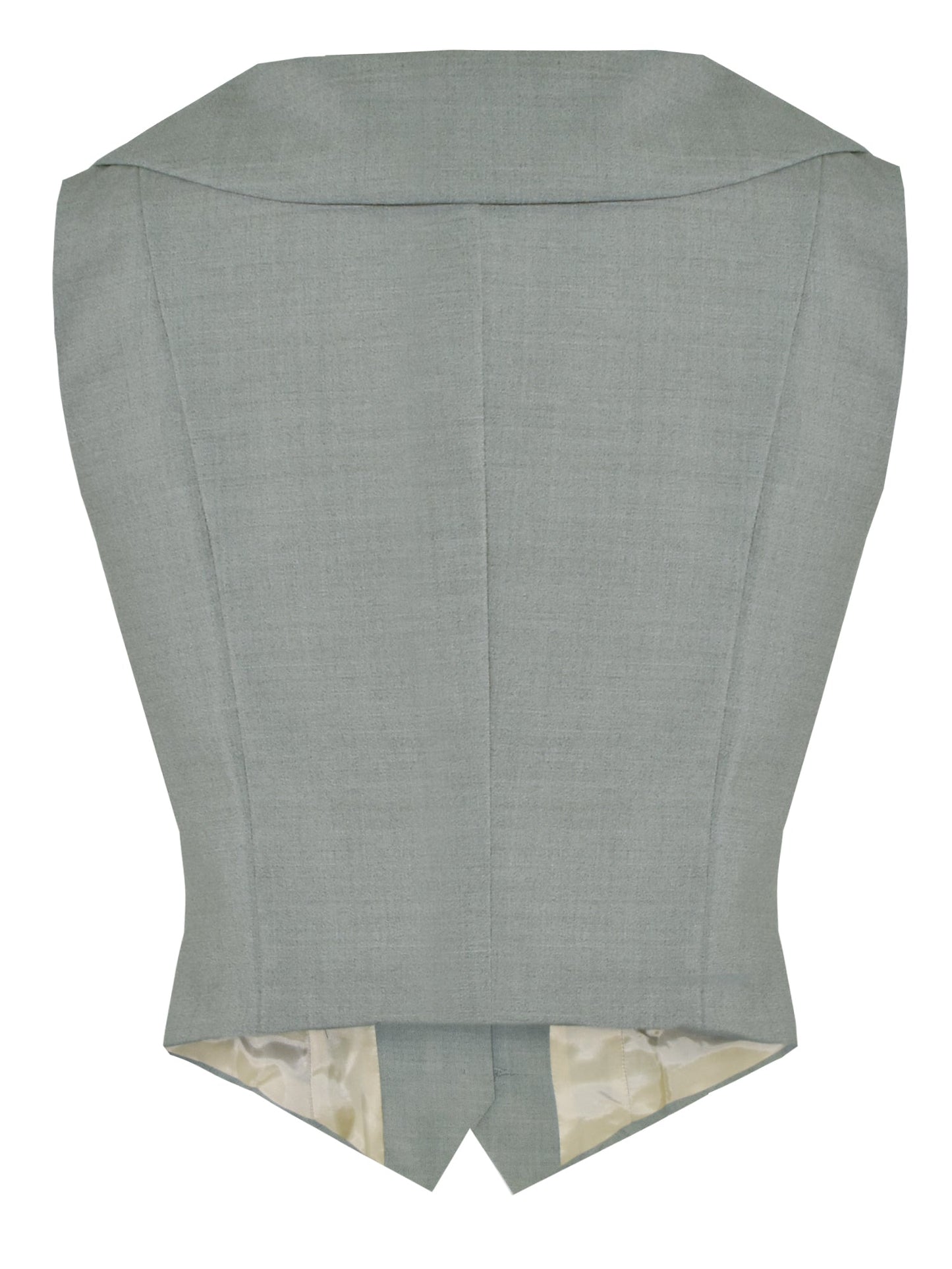 FEMKIT vest EHLA