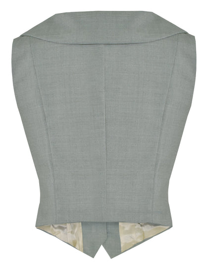 FEMKIT vest EHLA