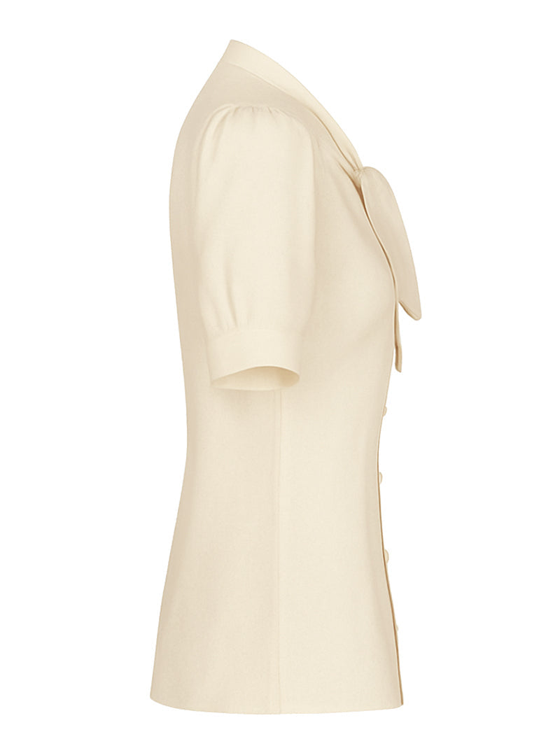 FEMKIT Bluse E.L.O.I.S.E