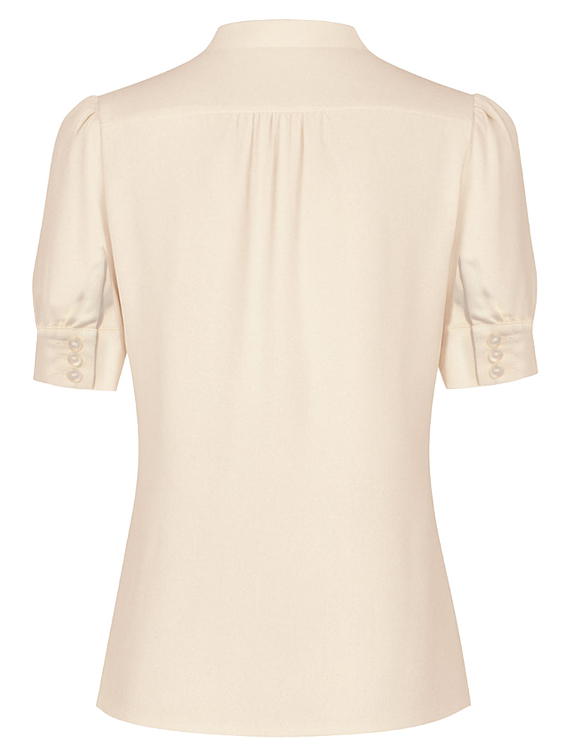 FEMKIT Bluse E.L.O.I.S.E