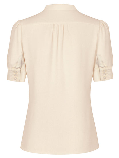FEMKIT Bluse E.L.O.I.S.E