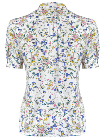 FEMKIT Bluse E.L.O.I.S.E
