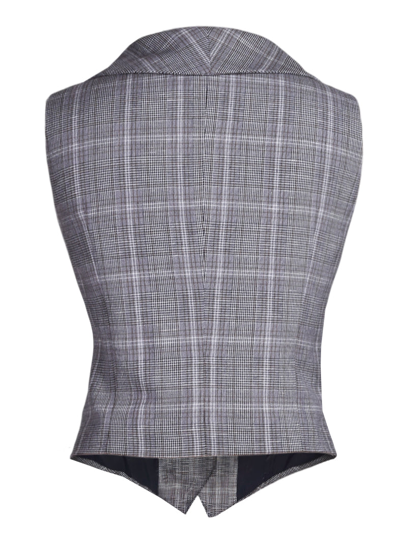 FEMKIT vest ESTELLE