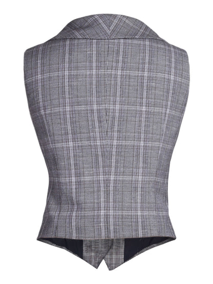 FEMKIT vest ESTELLE