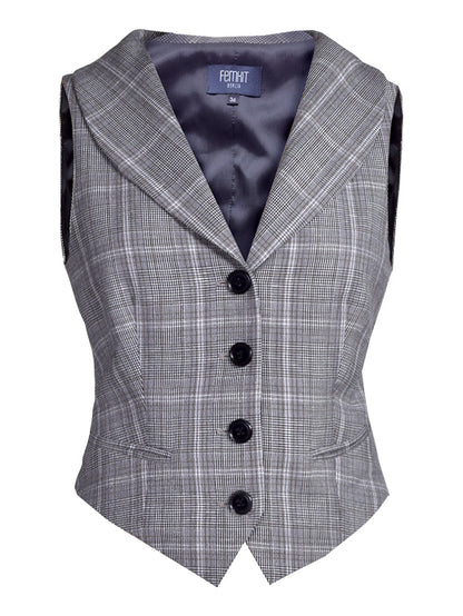 FEMKIT vest ESTELLE