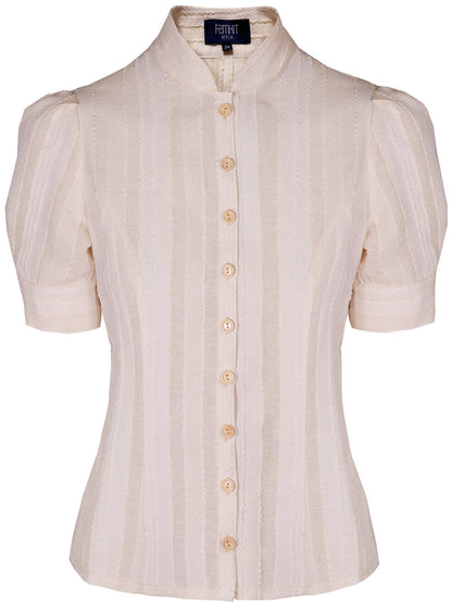 FEMKIT Bluse E.V.E.L.Y.N