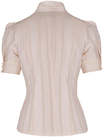 FEMKIT Bluse E.V.E.L.Y.N