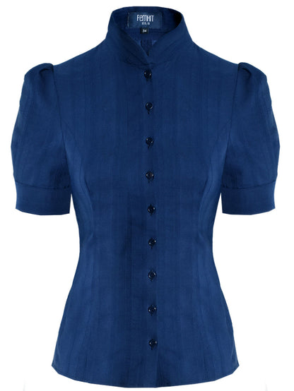 FEMKIT Bluse E.V.E.L.Y.N