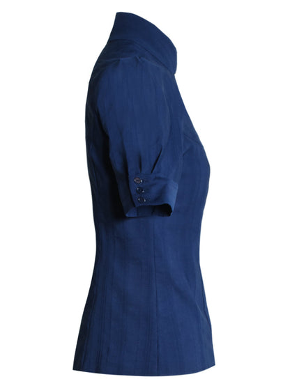 FEMKIT Bluse E.V.E.L.Y.N