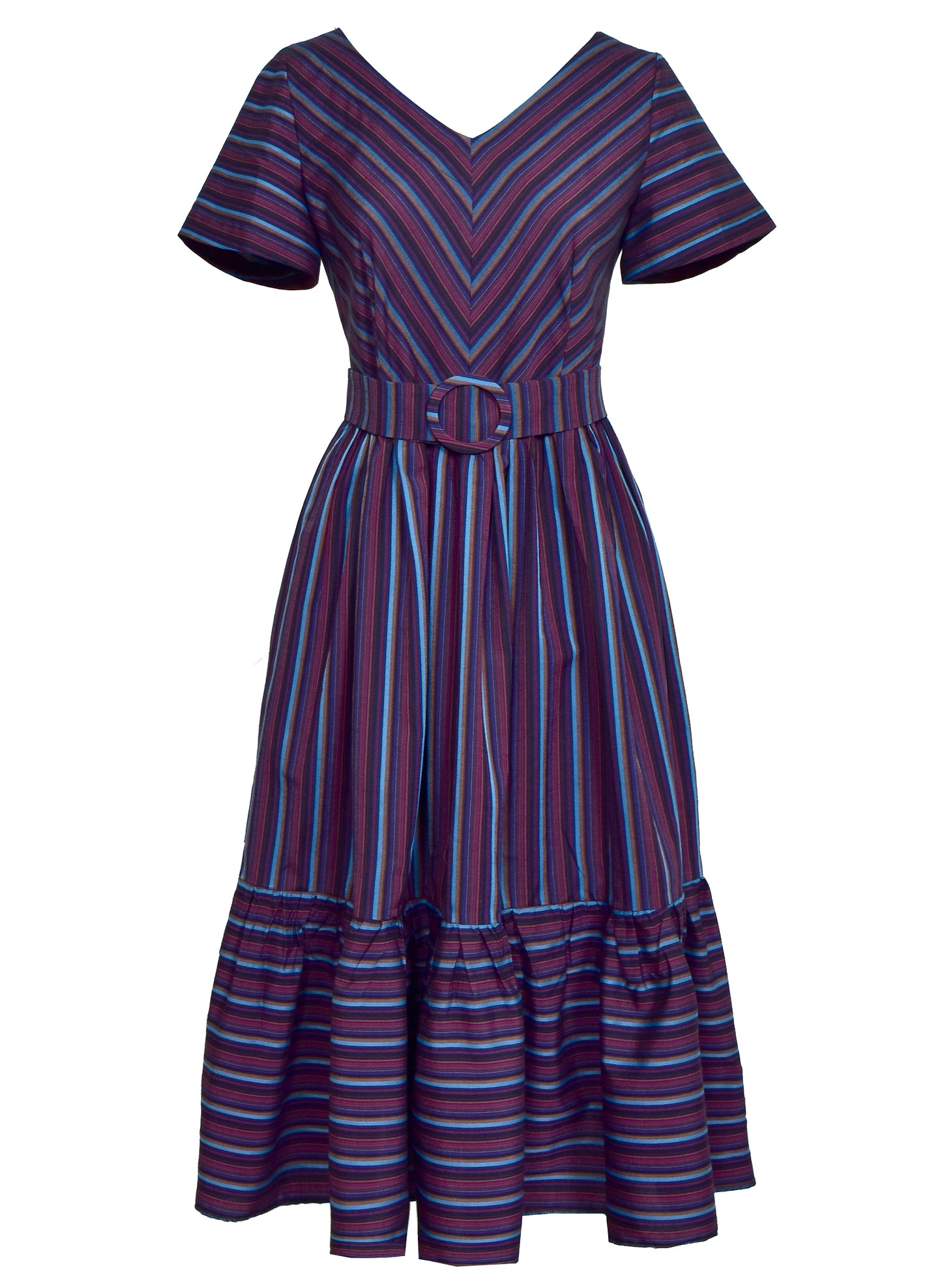 FEMKIT Kleid E.V.E