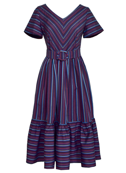 FEMKIT Kleid E.V.E