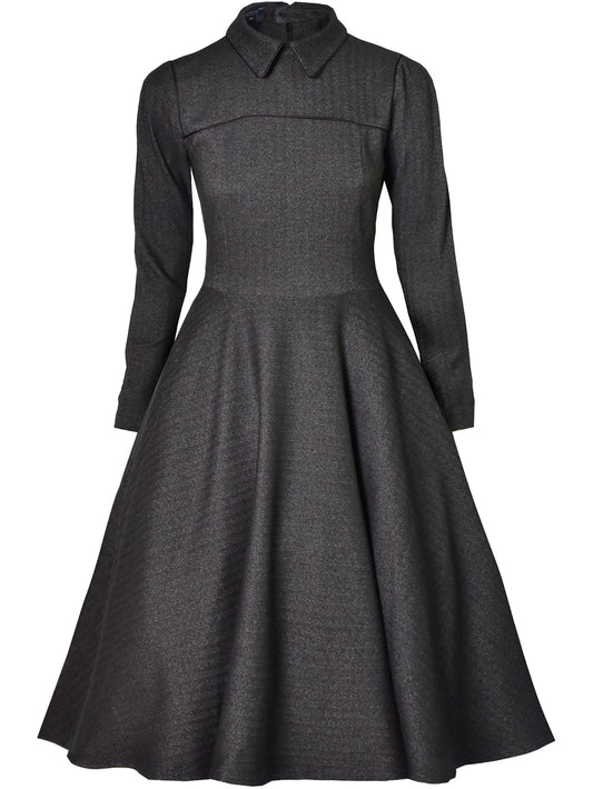 FEMKIT Kleid F.E.L.I.A