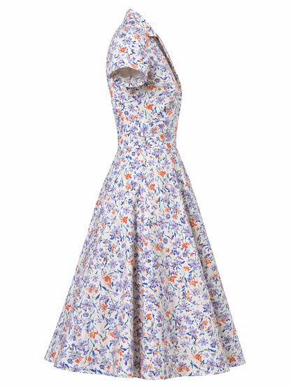 FEMKIT Kleid G.R.E.T.C.H.E.N