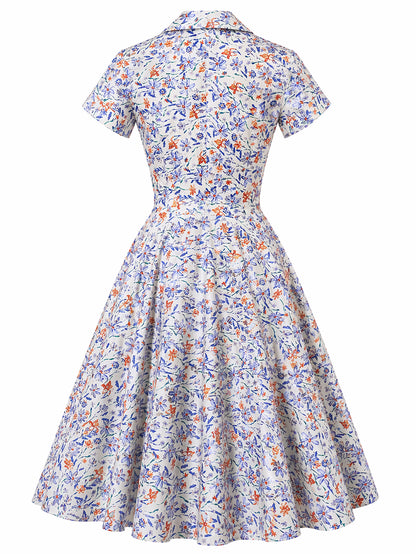 FEMKIT Kleid G.R.E.T.C.H.E.N