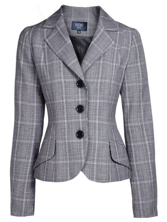 FEMKIT Blazer I.N.E.S