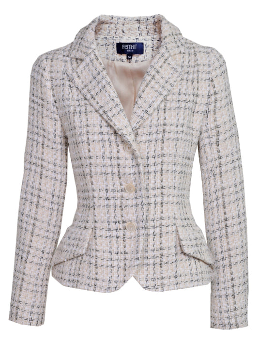 FEMKIT Blazer I.N.E.S