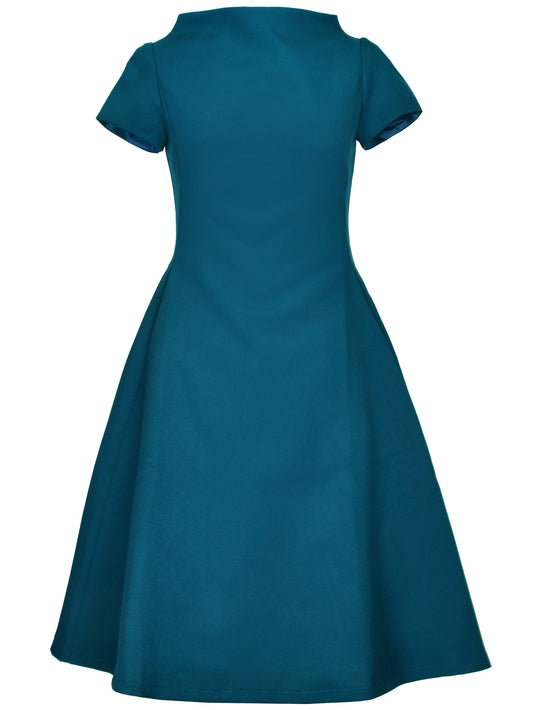 FEMKIT dress JACKIE