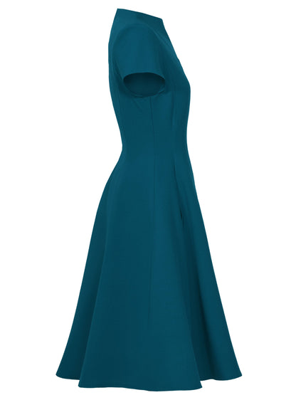 FEMKIT dress JACKIE