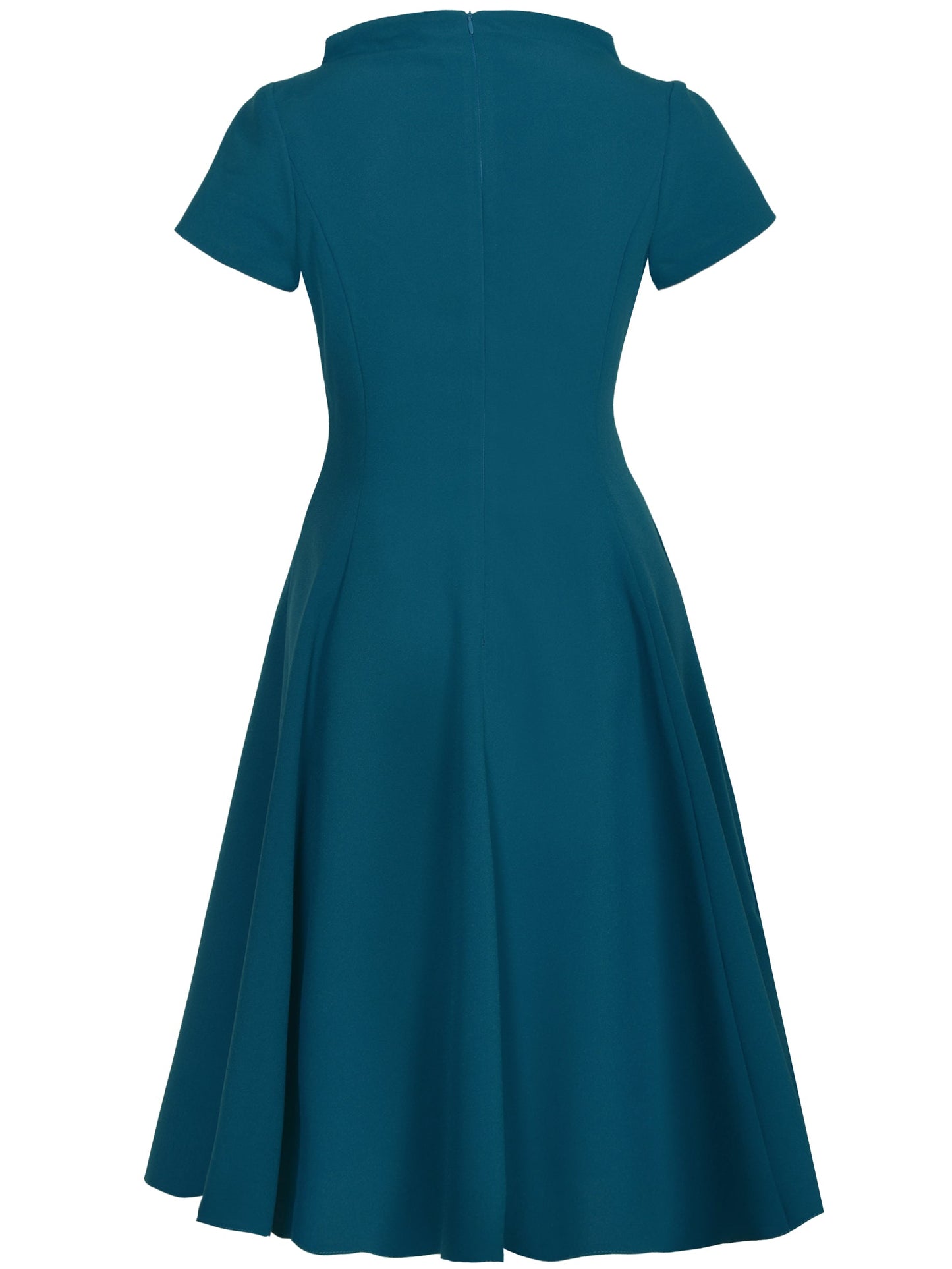 FEMKIT dress JACKIE