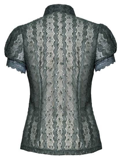 FEMKIT BLUSE L.I.L.I.A.N