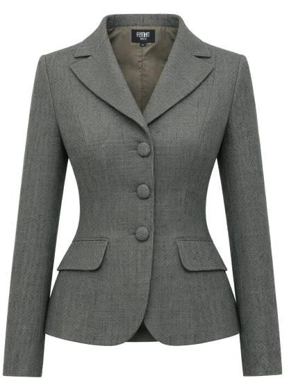 FEMKIT Blazer J.O.S.I.E