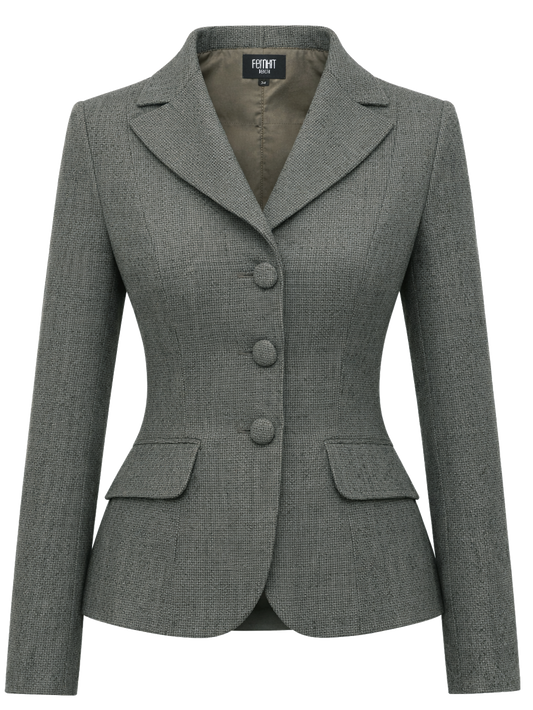 FEMKIT Blazer J.O.S.I.E