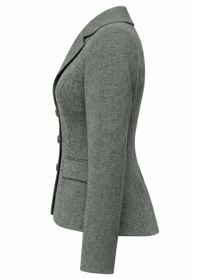 FEMKIT Blazer J.O.S.I.E