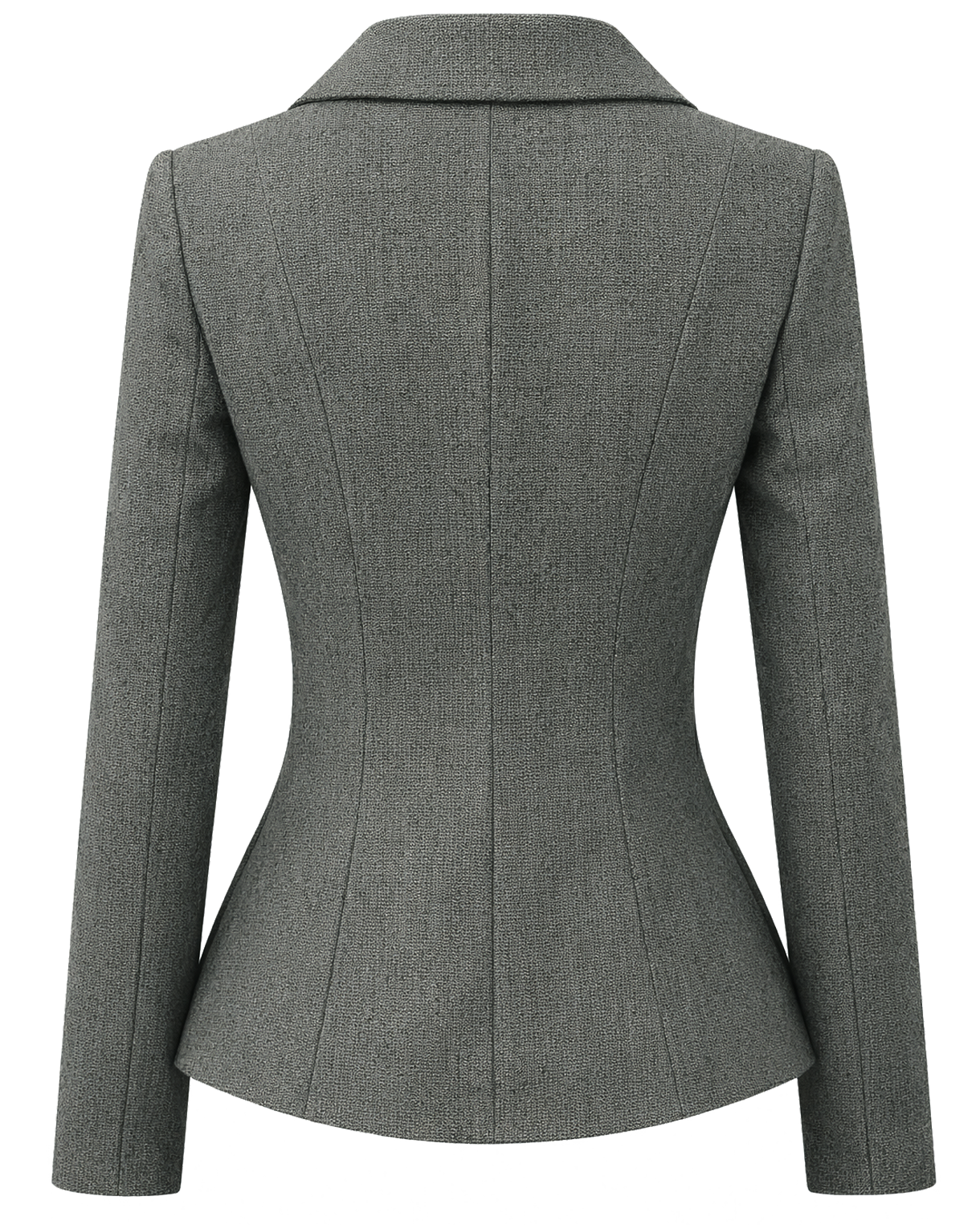 FEMKIT Blazer J.O.S.I.E
