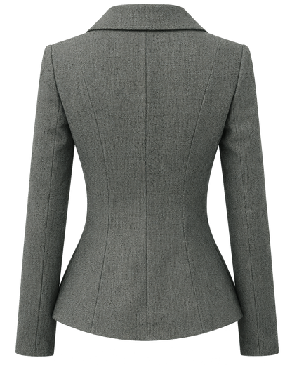 FEMKIT Blazer J.O.S.I.E
