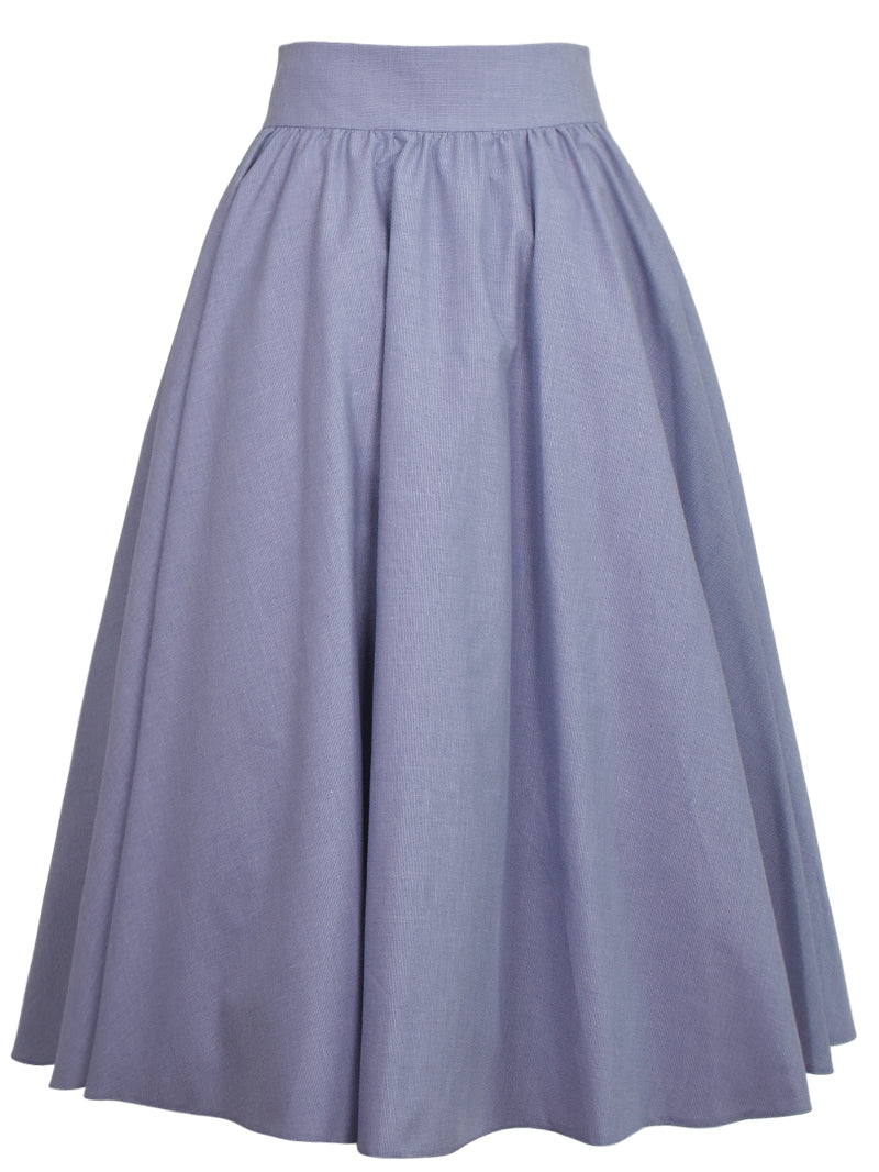 FEMKIT Skirt JUDY