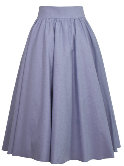FEMKIT Skirt JUDY