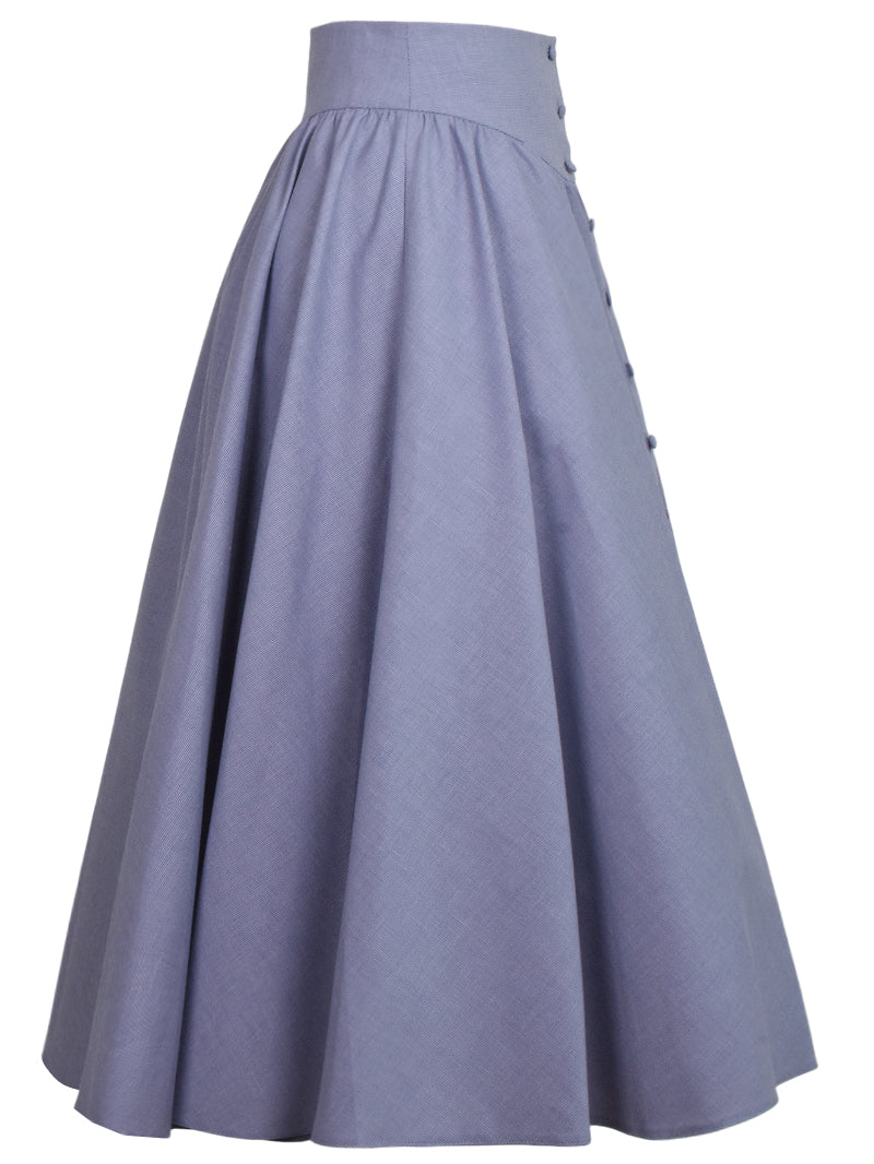 FEMKIT Skirt JUDY