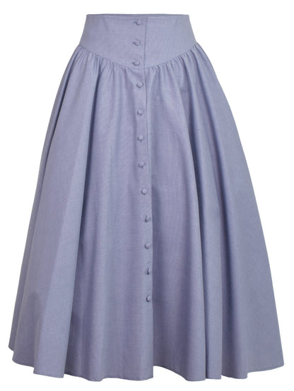 FEMKIT Skirt JUDY