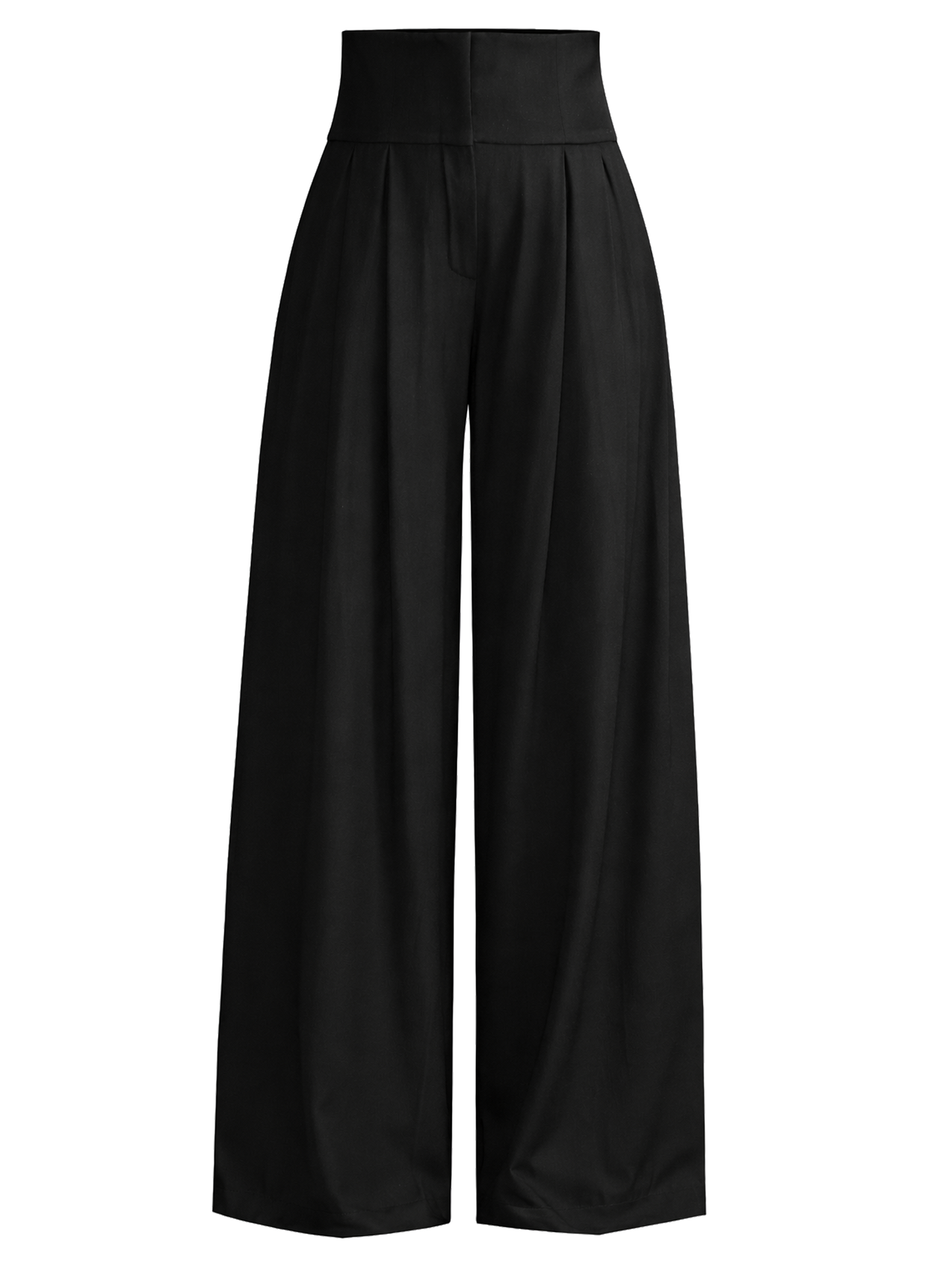 FEMKIT Taillenhose K.A.D.D.Y