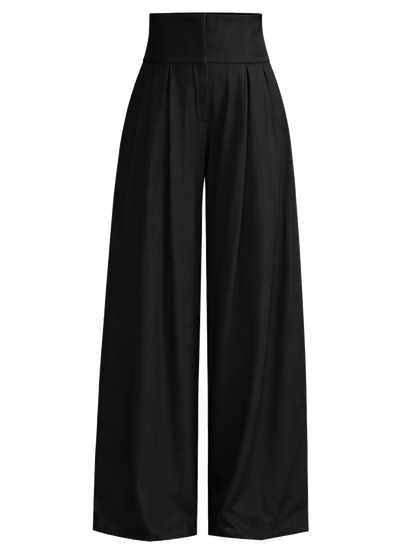 FEMKIT Taillenhose K.A.D.D.Y