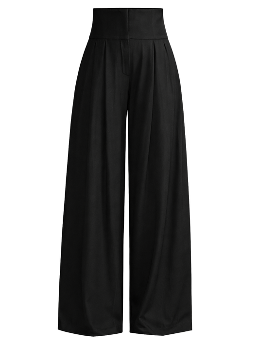 FEMKIT Taillenhose K.A.D.D.Y