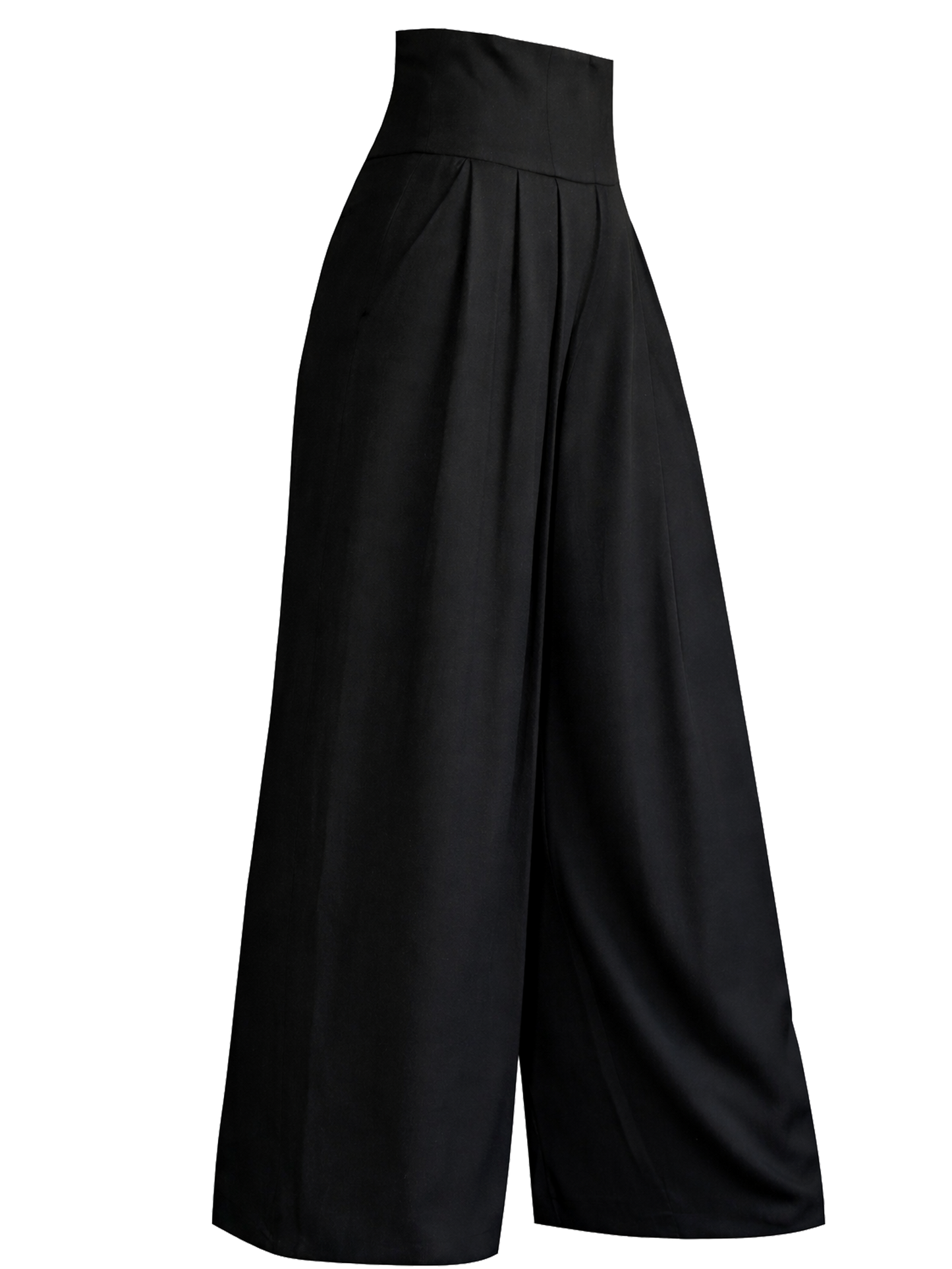 FEMKIT Taillenhose K.A.D.D.Y