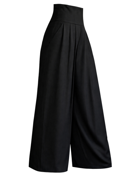 FEMKIT Taillenhose K.A.D.D.Y