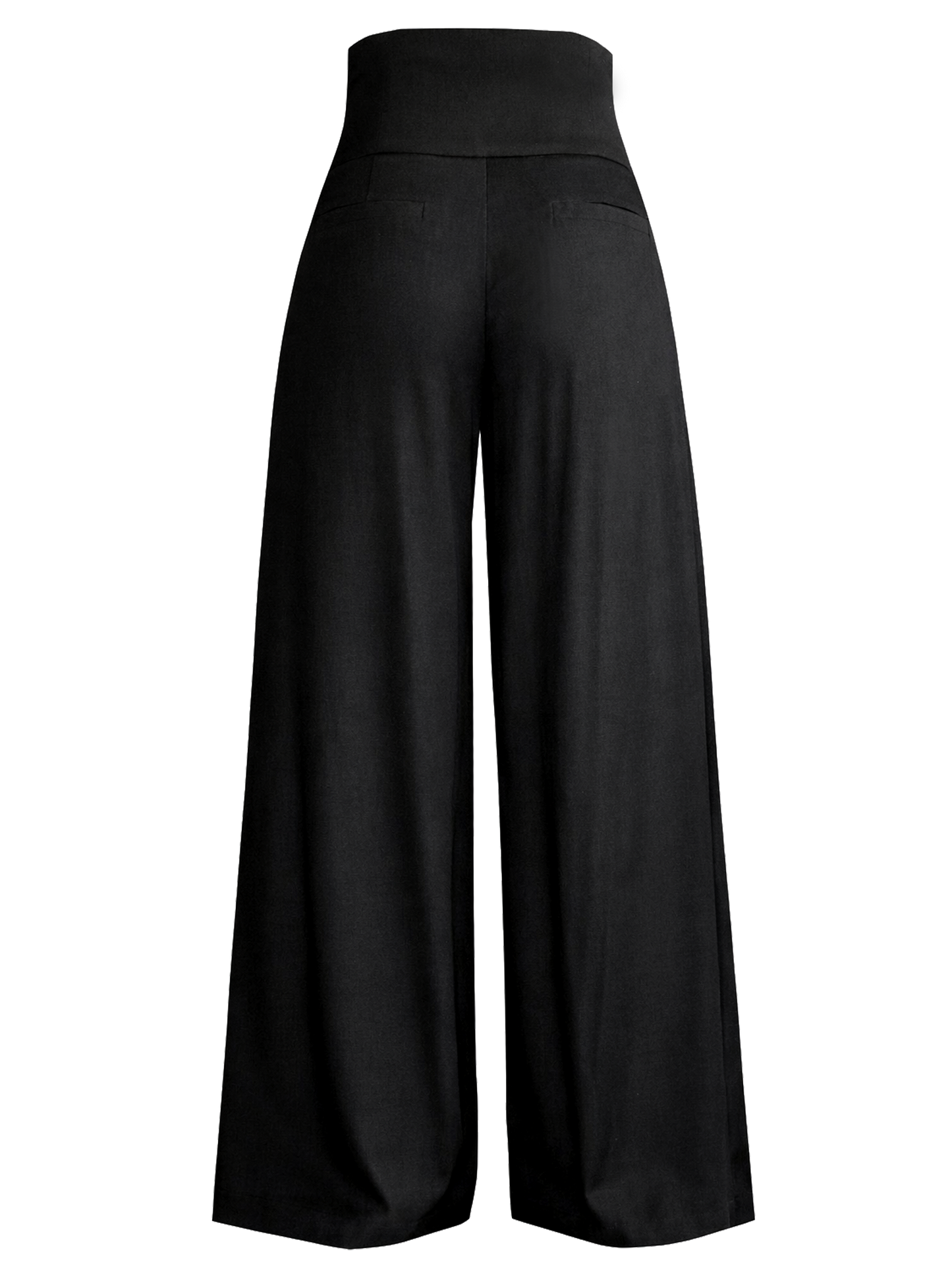 FEMKIT Taillenhose K.A.D.D.Y
