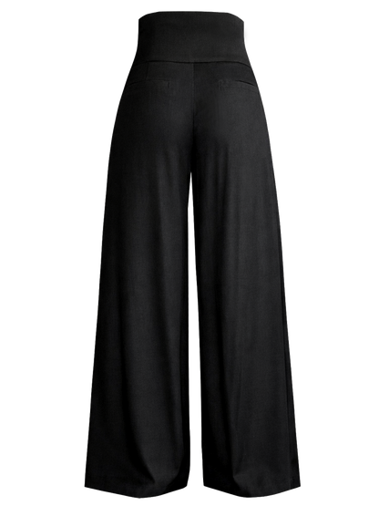 FEMKIT Taillenhose K.A.D.D.Y