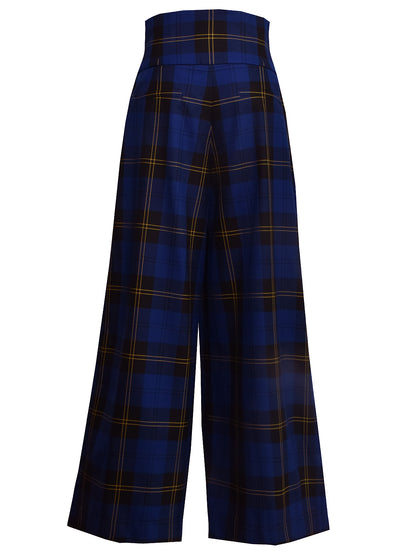 FEMKIT Taillenhose K.A.D.D.Y