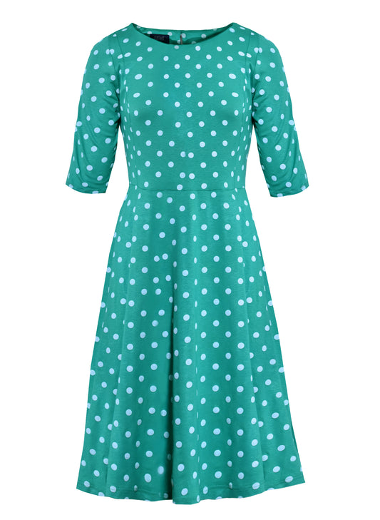 FEMKIT Kleid K.A.T.E